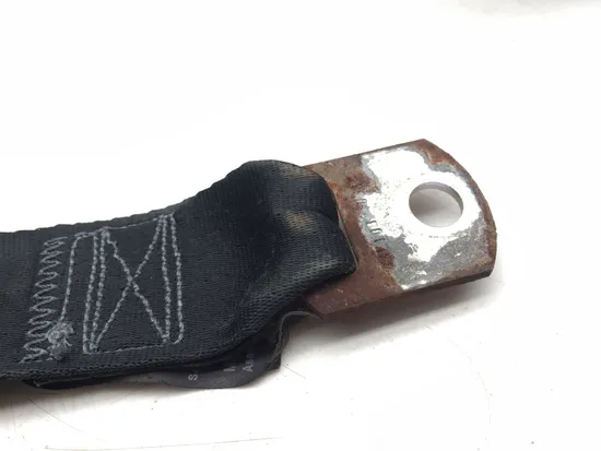 Seat Belt B 2020 Polaris RZR XP 1000 Ride Command Edition EPS 3256 x