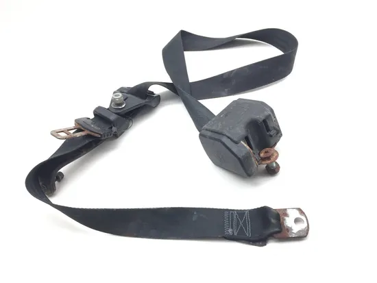 Seat Belt B 2020 Polaris RZR XP 1000 Ride Command Edition EPS 3256 x