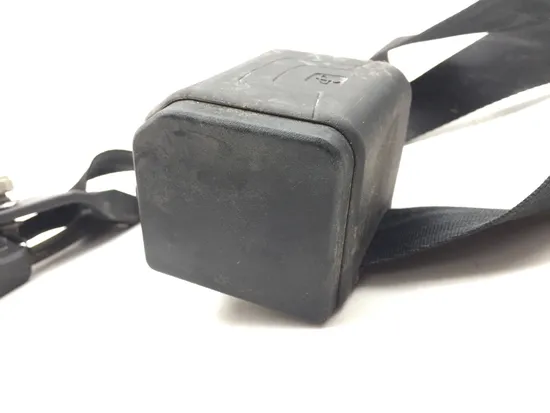 Seat Belt B 2020 Polaris RZR XP 1000 Ride Command Edition EPS 3256 x