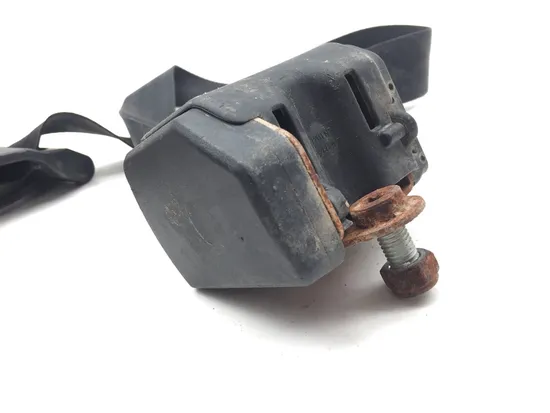 Seat Belt B 2020 Polaris RZR XP 1000 Ride Command Edition EPS 3256 x