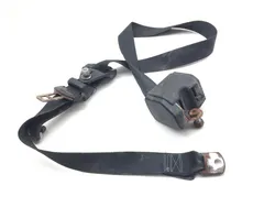 Seat Belt B 2020 Polaris RZR XP 1000 Ride Command Edition EPS 3256 x