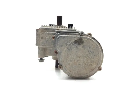 Power Steering Motor Gear Box 2020 Polaris RZR XP 1000 Ride Command EPS 3256