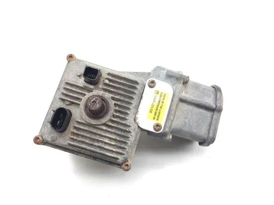 Power Steering Motor Gear Box 2020 Polaris RZR XP 1000 Ride Command EPS 3256