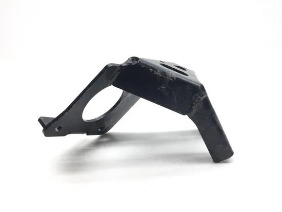 Power Steering Mount Bracket 2020 Polaris RZR XP 1000 Ride Command EPS 3256