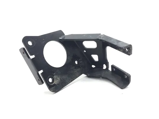 Power Steering Mount Bracket 2020 Polaris RZR XP 1000 Ride Command EPS 3256