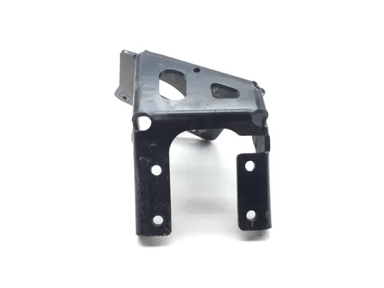 Power Steering Mount Bracket 2020 Polaris RZR XP 1000 Ride Command EPS 3256