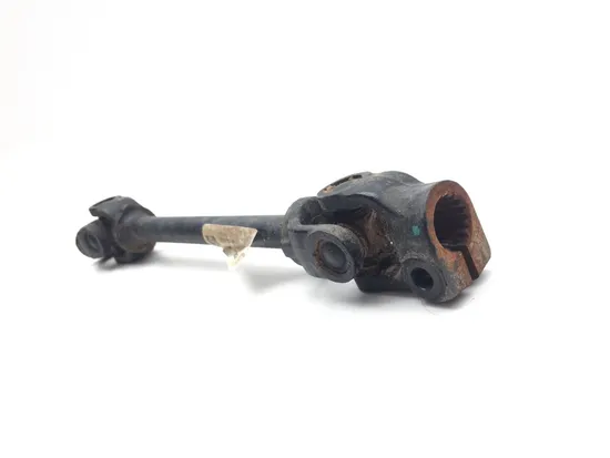 Power Steering Shaft Column 2020 Polaris RZR XP 1000 Ride Command EPS 3256