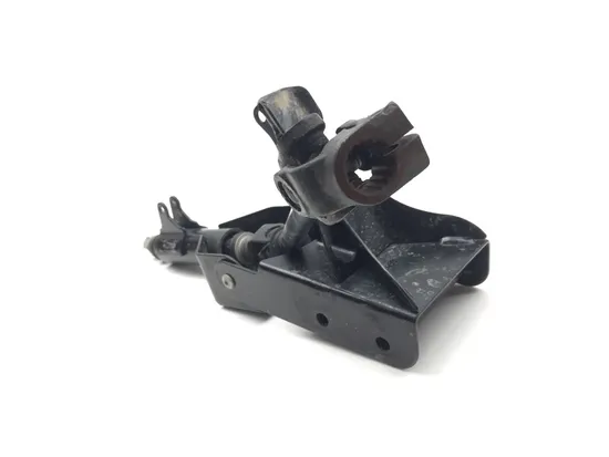 Power Steering Shaft Column 2020 Polaris RZR XP 1000 Ride Command EPS 3256