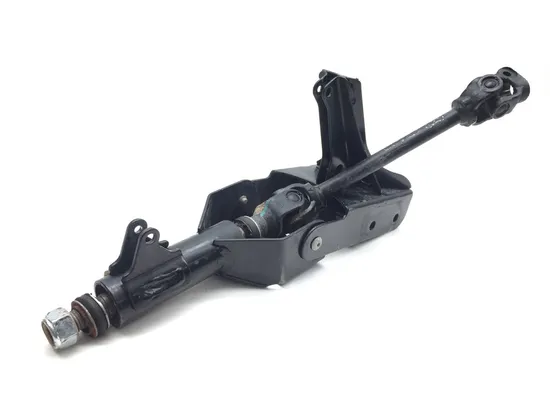 Power Steering Shaft Column 2020 Polaris RZR XP 1000 Ride Command EPS 3256