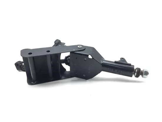 Power Steering Shaft Column 2020 Polaris RZR XP 1000 Ride Command EPS 3256