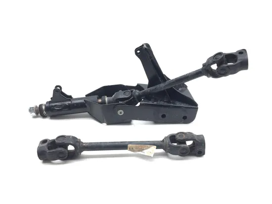 Power Steering Shaft Column 2020 Polaris RZR XP 1000 Ride Command EPS 3256