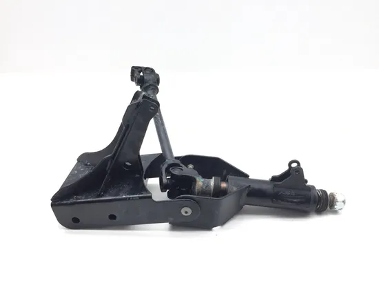 Power Steering Shaft Column 2020 Polaris RZR XP 1000 Ride Command EPS 3256