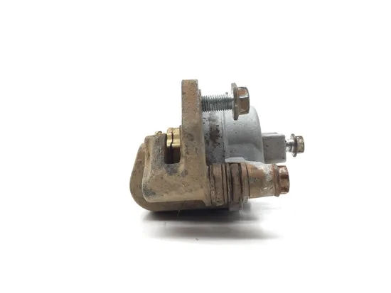 Left Driver Front Brake Caliper 2022 CF-Moto ZFORCE 950 HO Sport 3255 2