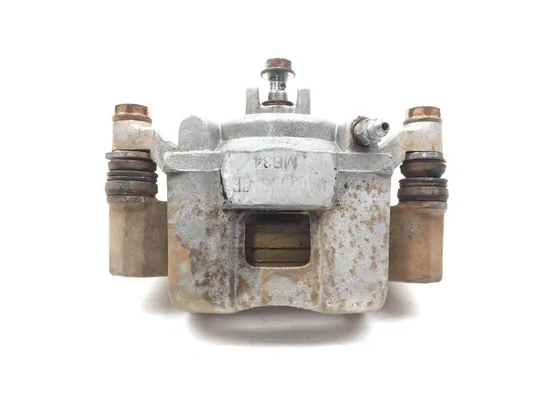 Left Driver Front Brake Caliper 2022 CF-Moto ZFORCE 950 HO Sport 3255 6