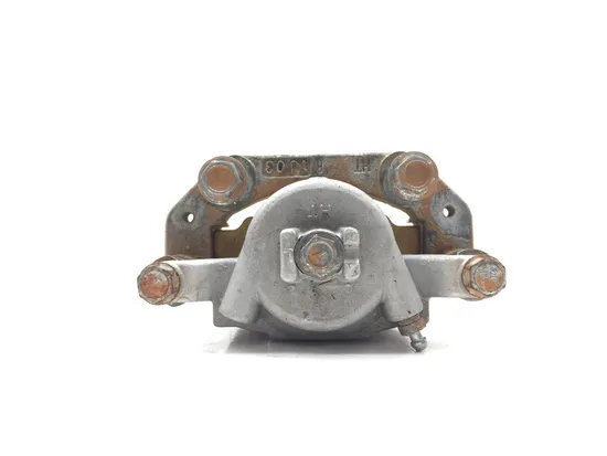 Left Driver Front Brake Caliper 2022 CF-Moto ZFORCE 950 HO Sport 3255 3