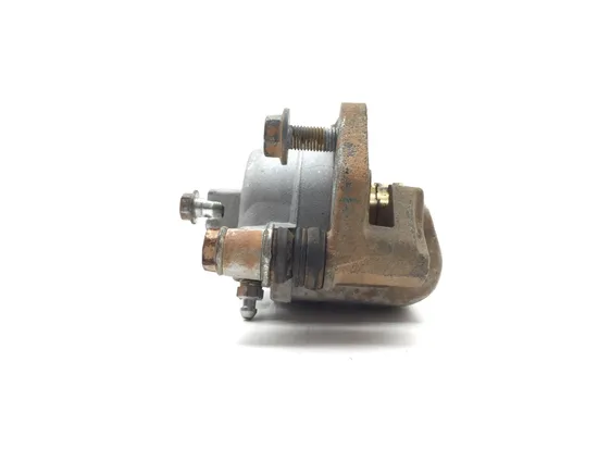 Left Driver Front Brake Caliper 2022 CF-Moto ZFORCE 950 HO Sport 3255 4