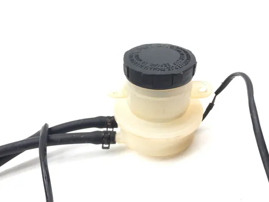 Brake Master Cylinder 2022 CF-Moto ZFORCE 950 HO Sport 3255 x