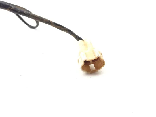 Brake Master Cylinder 2022 CF-Moto ZFORCE 950 HO Sport 3255 x