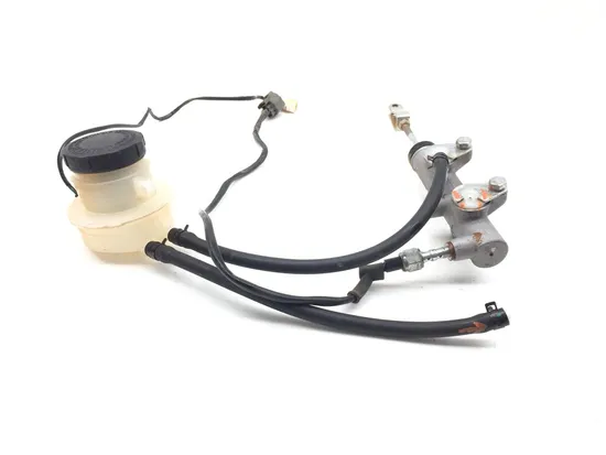 Brake Master Cylinder 2022 CF-Moto ZFORCE 950 HO Sport 3255 x