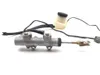 Brake Master Cylinder 2022 CF-Moto ZFORCE 950 HO Sport 3255 x