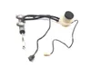 Brake Master Cylinder 2022 CF-Moto ZFORCE 950 HO Sport 3255 x