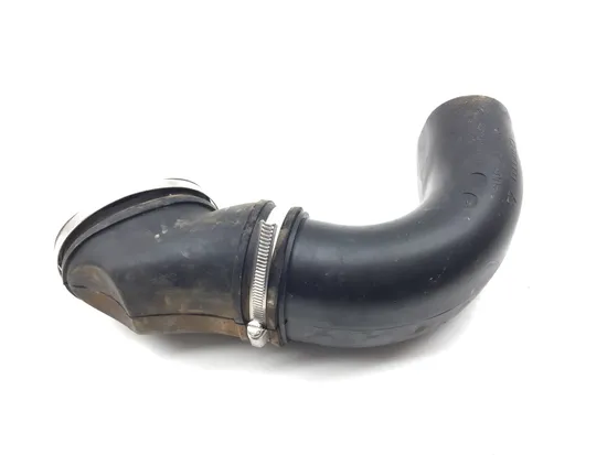 Clutch Breather 2022 CF-Moto ZFORCE 950 HO Sport 3255