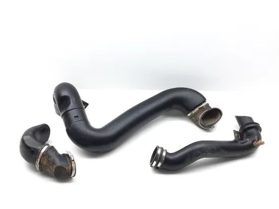 Clutch Breather 2022 CF-Moto ZFORCE 950 HO Sport 3255