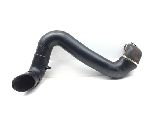 Clutch Breather 2022 CF-Moto ZFORCE 950 HO Sport 3255