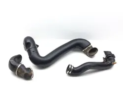 Clutch Breather 2022 CF-Moto ZFORCE 950 HO Sport 3255