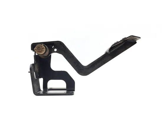 Rear Brake Pedal 2022 CF-Moto ZFORCE 950 HO Sport 3255