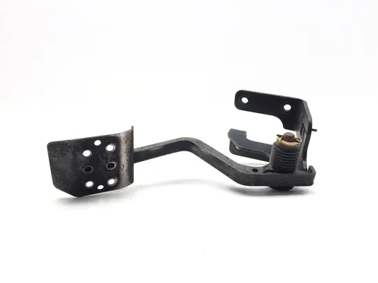 Rear Brake Pedal 2022 CF-Moto ZFORCE 950 HO Sport 3255