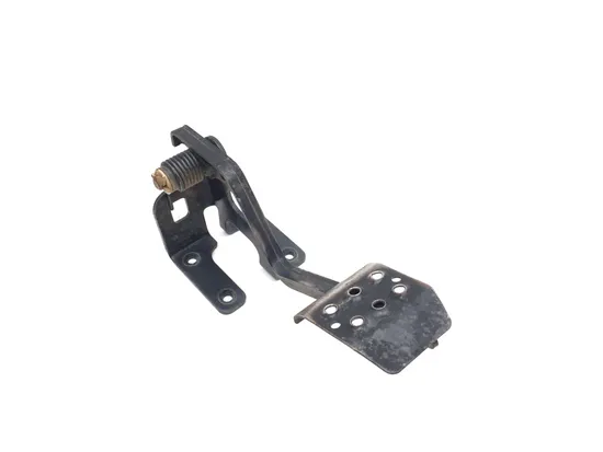 Rear Brake Pedal 2022 CF-Moto ZFORCE 950 HO Sport 3255