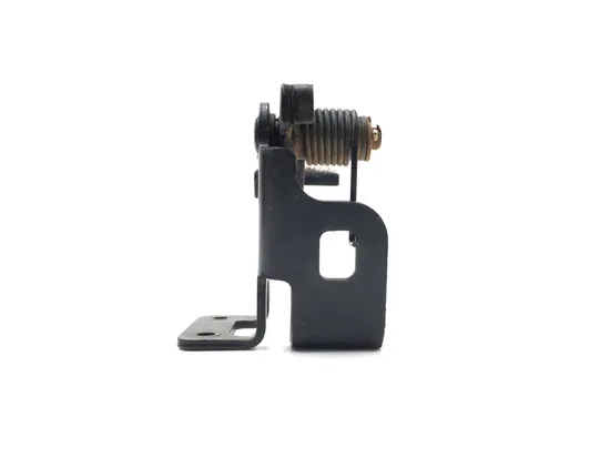 Rear Brake Pedal 2022 CF-Moto ZFORCE 950 HO Sport 3255