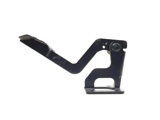 Rear Brake Pedal 2022 CF-Moto ZFORCE 950 HO Sport 3255