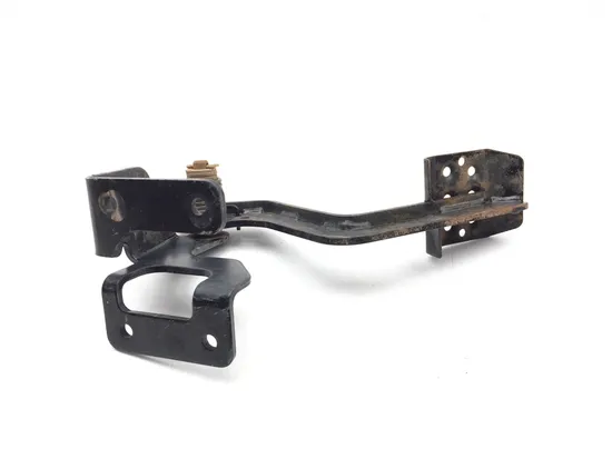 Rear Brake Pedal 2022 CF-Moto ZFORCE 950 HO Sport 3255