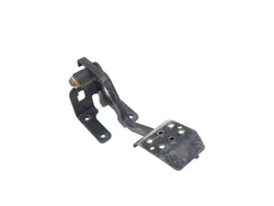 Rear Brake Pedal 2022 CF-Moto ZFORCE 950 HO Sport 3255