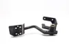 Rear Brake Pedal 2022 CF-Moto ZFORCE 950 HO Sport 3255