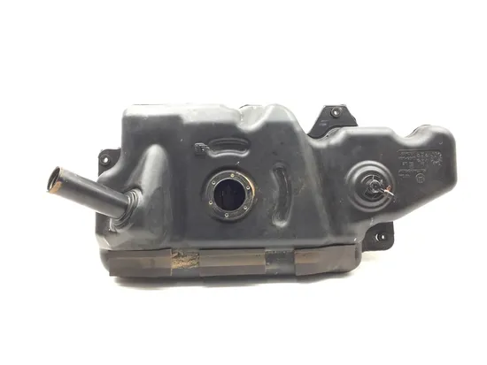 Gas Fuel Tank 2022 CF-Moto ZFORCE 950 HO Sport 3255