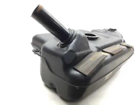 Gas Fuel Tank 2022 CF-Moto ZFORCE 950 HO Sport 3255