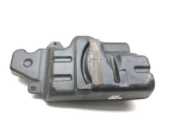 Gas Fuel Tank 2022 CF-Moto ZFORCE 950 HO Sport 3255