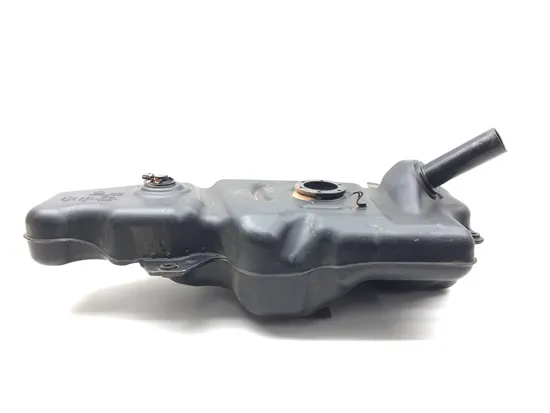 Gas Fuel Tank 2022 CF-Moto ZFORCE 950 HO Sport 3255