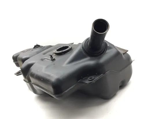 Gas Fuel Tank 2022 CF-Moto ZFORCE 950 HO Sport 3255