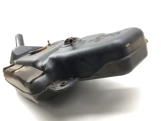 Gas Fuel Tank 2022 CF-Moto ZFORCE 950 HO Sport 3255