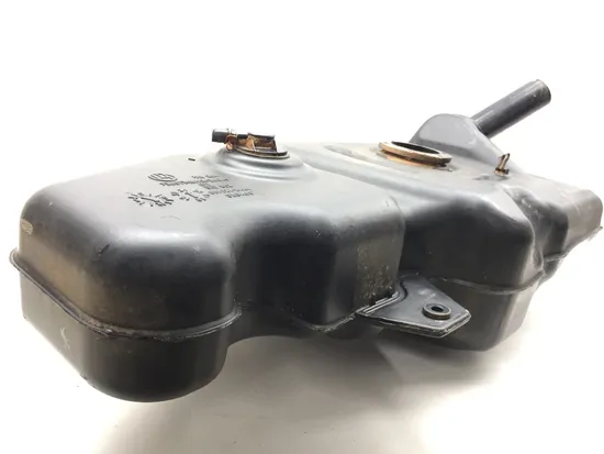 Gas Fuel Tank 2022 CF-Moto ZFORCE 950 HO Sport 3255