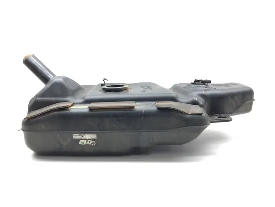 Gas Fuel Tank 2022 CF-Moto ZFORCE 950 HO Sport 3255