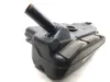 Gas Fuel Tank 2022 CF-Moto ZFORCE 950 HO Sport 3255