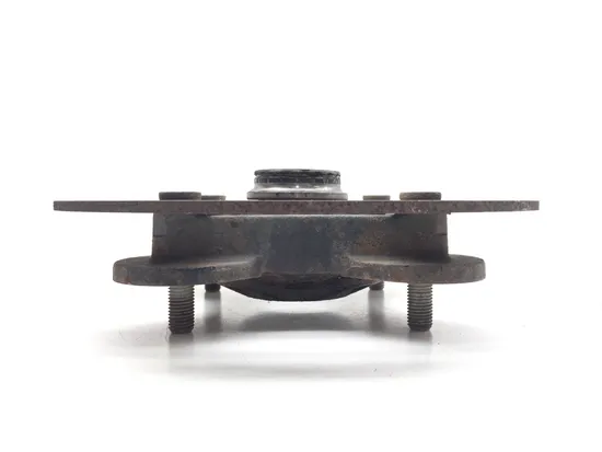 Rear Wheel Axle Hub with Rotor B 2020 Polaris RZR XP 1000 EPS 3256 x