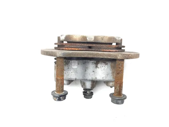 Right Passenger Rear Brake Caliper 2020 Polaris RZR XP 1000 EPS 3256 x