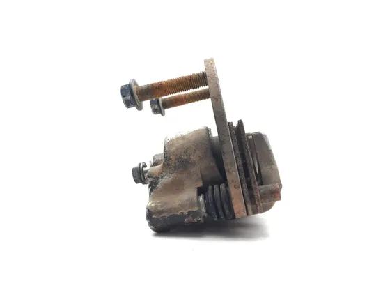 Right Passenger Rear Brake Caliper 2020 Polaris RZR XP 1000 EPS 3256 x