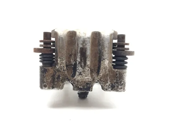 Right Passenger Rear Brake Caliper 2020 Polaris RZR XP 1000 EPS 3256 x